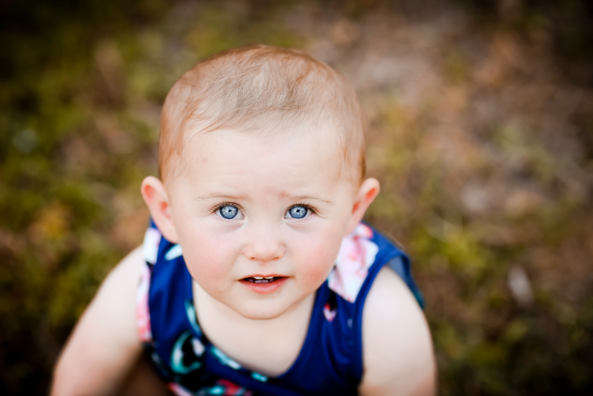 Shooting Famille Coutant    0345 2